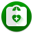 icon BMI Sakrekenaar 2.12