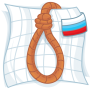 icon com.intorion.hangman.ru.full