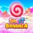 icon Sweet Bonanza 1.43