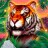 icon Great Tiger 1.0