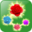 icon Rose Paradise 1.2.2