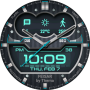 icon Feisar