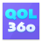 icon Qol360 1.1.0