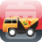 icon tw.gis.tgcar 1.27