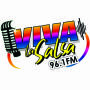 icon Viva La Salsa