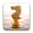 icon Chess Time 3.3.5.0