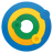 icon MyCarTracks 2.4.6.4