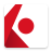 icon IBKR Mobile 8.4.496