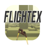 icon Flightex