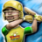 icon RVG Cricket 1.1