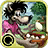 icon Wolf Color 3.5.3