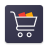 icon Shoppi 2.4.7
