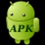 icon Root Uninstaller