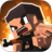 icon Zombie Virus: Strike 1.8.0