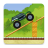 icon Monster Truck 3.0