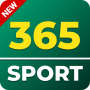 icon 365 Sport app
