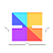 icon Keep Contacts 6.0.26