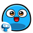 icon My Boo 2.9.2
