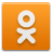 icon Odnoklassniki 3.7.5