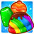 icon Ice Cream Paradise 1.6.4