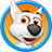 icon My Talking DogVirtual Pet 3.2