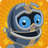 icon Kids A-Z 3.15.1
