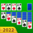 icon Solitaire 1.53.234