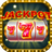 icon Jackpot 777 1.0.0