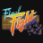 icon Final Fight 3.1.3