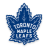 icon Maple Leafs 3.6.4