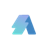 icon Skill Academy 1.5.0