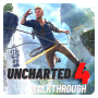 icon Uncharted 4 Simulator Walkthrough