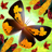 icon Flutter 2.61