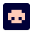 icon Gimi 8.55.0
