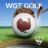 icon WGT Golf 1.35.1