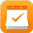 icon com.shopbell.bellalert 6.4.2