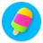icon app.zenly.locator 4.15.2