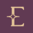 icon Eudora 8.1.2