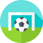 icon MM Football Mobile