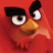 icon Angry Birds 2 2.7.1