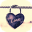 icon Love Wallpapers HD 2.0