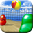 icon Blobby Volley 3.0.1