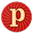 icon Pinchos 2.2.16