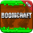 icon BoomCraft 60