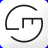 icon com.shopgate.android.app30448 11.8.0