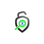 icon WaStatz