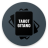 icon Tarot Gitano 7