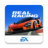 icon Real Racing 3 8.3.2