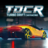 icon Turbo Drift Car Racing 4.0.23