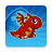 icon DragonVale 4.35.0